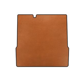 Tappetino bagagliaio EVA (SD, Arancione)
