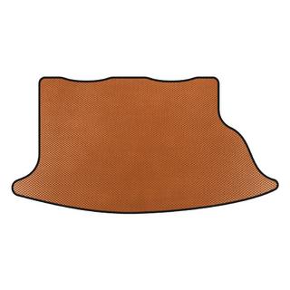 Tappetino bagagliaio (Arancione)
