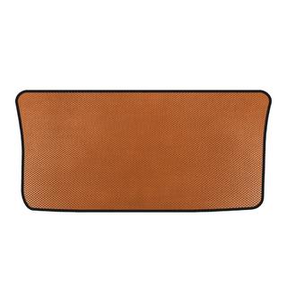 Tappetino bagagliaio (Arancione)