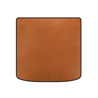 Tappetino bagagliaio EVA (SW, Arancione)