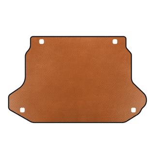 Tappetino bagagliaio (Arancione)