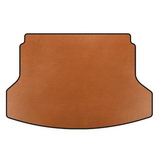 Tappetino bagagliaio (Arancione)