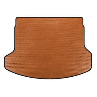 Tappetino bagagliaio EVA (LB, Arancione)