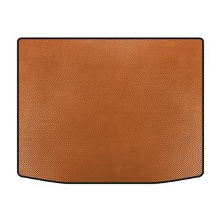Tappetino bagagliaio (Arancione)