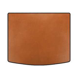 Tappetino bagagliaio (Arancione)