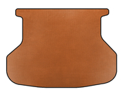 Lexus RX 2003-2009 Tappetino bagagliaio (Arancione) foto 1