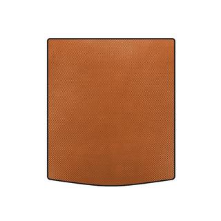 Tappetino bagagliaio EVA (SD, Arancione)