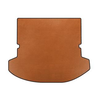 Tappetino bagagliaio (Arancione)