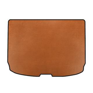 Tappetino bagagliaio (Arancione)