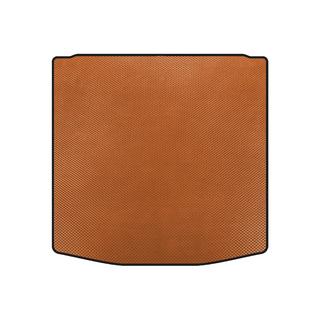 Tappetino bagagliaio (Arancione)