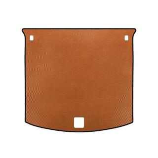 Tappetino bagagliaio (Arancione)