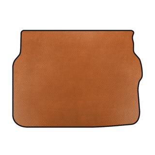 Tappetino bagagliaio (HB, 5 porte, Arancione) Opel Astra G classic 1998-2012