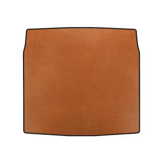 Tappetino bagagliaio EVA (SD, Arancione) Peugeot 508 2010-2018