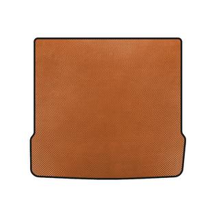 Tappetino bagagliaio EVA (SW, Arancione)