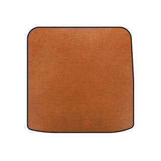 Tappetino bagagliaio EVA (2000-2004, SW, Arancione) Skoda Fabia 2000-2007