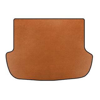 Tappetino bagagliaio (Arancione)
