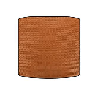 Tappetino bagagliaio EVA (SW, Arancione) Volkswagen Golf 4 1997-2006