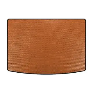 Tappetino bagagliaio (Arancione)