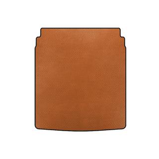 Tappetino bagagliaio EVA (SD, Arancione)