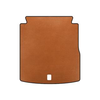 Tappetino bagagliaio EVA (SD, USA, Arancione)
