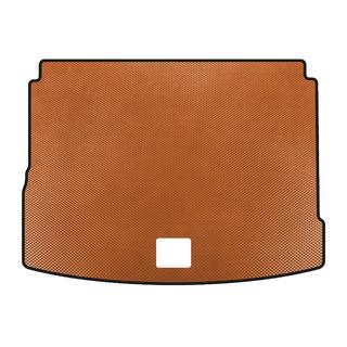 Tappetino bagagliaio V2 (USA, Arancione)
