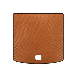 Tappetino bagagliaio (5 posti, Messico, Allspace, Arancione)