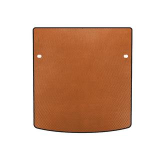 Tappetino bagagliaio (7 posti, Messico, Allspace, Arancione)