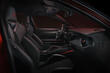 Alfa Romeo Junior Hybrid: recensione del crossover foto 6