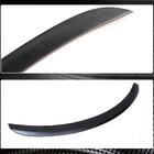 Tesla Model S 2012– Spoiler V3 (Carbonio) foto 11