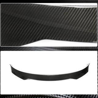 Spoiler V4 (2020-2025, Carbonio) foto 4