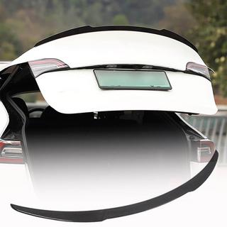 Spoiler V3 (2020-2025, Carbonio) foto 1