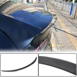 Spoiler V3 (2020-2025, Carbonio) foto 2