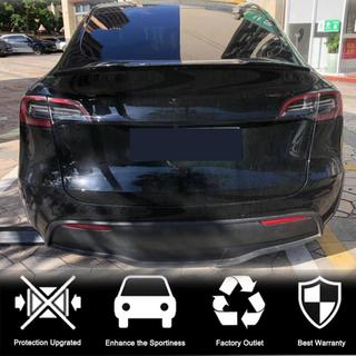 Spoiler V3 (2020-2025, Carbonio) foto 4