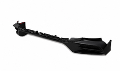 Lexus LX570/450d 2008-2022 Diffusore anteriore TRD (2016-2021) foto 4