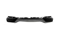 Lexus LX570/450d 2008-2022 Diffusore anteriore TRD (2016-2021) foto 3