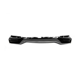 Diffusore anteriore TRD (2016-2021) Lexus LX570/450d 2008-2022 foto 3