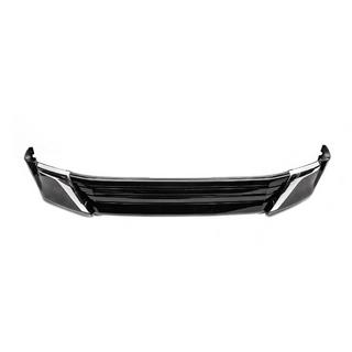 Labbro anteriore 2016↗ (Executive 2021) Toyota Land Cruiser 200 2007-2021 foto 4