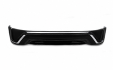 Toyota Land Cruiser 200 2007-2021 Labbro anteriore 2016↗ (Executive 2016) foto 4