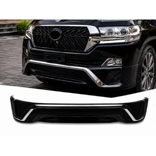 Labbro anteriore 2016↗ (Executive 2016) Toyota Land Cruiser 200 2007-2021 foto 1