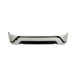 Labbro anteriore 2016↗ (Executive 2016) Toyota Land Cruiser 200 2007-2021 foto 3