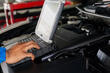 Diagnosi computerizzata dell’auto: tutti i vantaggi foto 1
