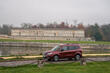 Recensione Renault Kangoo E-Tech: monovolume elettrico foto 2