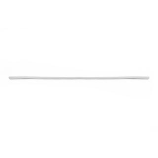 Modanatura bagagliaio SD 1996-2001 acciaio inox Volkswagen Passat B5 1997-2005 foto 2