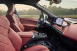 Recensione del crossover elettrico BMW iX 2025 aggiornato foto 6