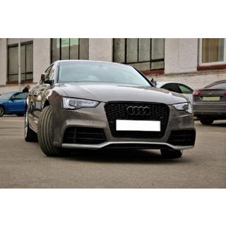 Paraurti anteriore RS-Style (2011-2015)