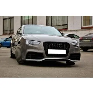 Paraurti anteriore RS-Style (2011-2015)