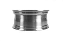Mercedes-Benz Cerchi Monoblock in Alluminio Forgiato Brabus-Design (Set da 4) foto 11