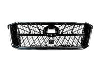 Toyota Land Cruiser 300 2021- Kit carrozzeria WALD (per Premium) foto 4