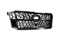 Toyota Land Cruiser 300 2021- Kit carrozzeria WALD (per Premium) foto 7