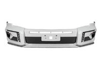 Toyota Land Cruiser 300 2021- Kit carrozzeria WALD (per Premium) foto 9